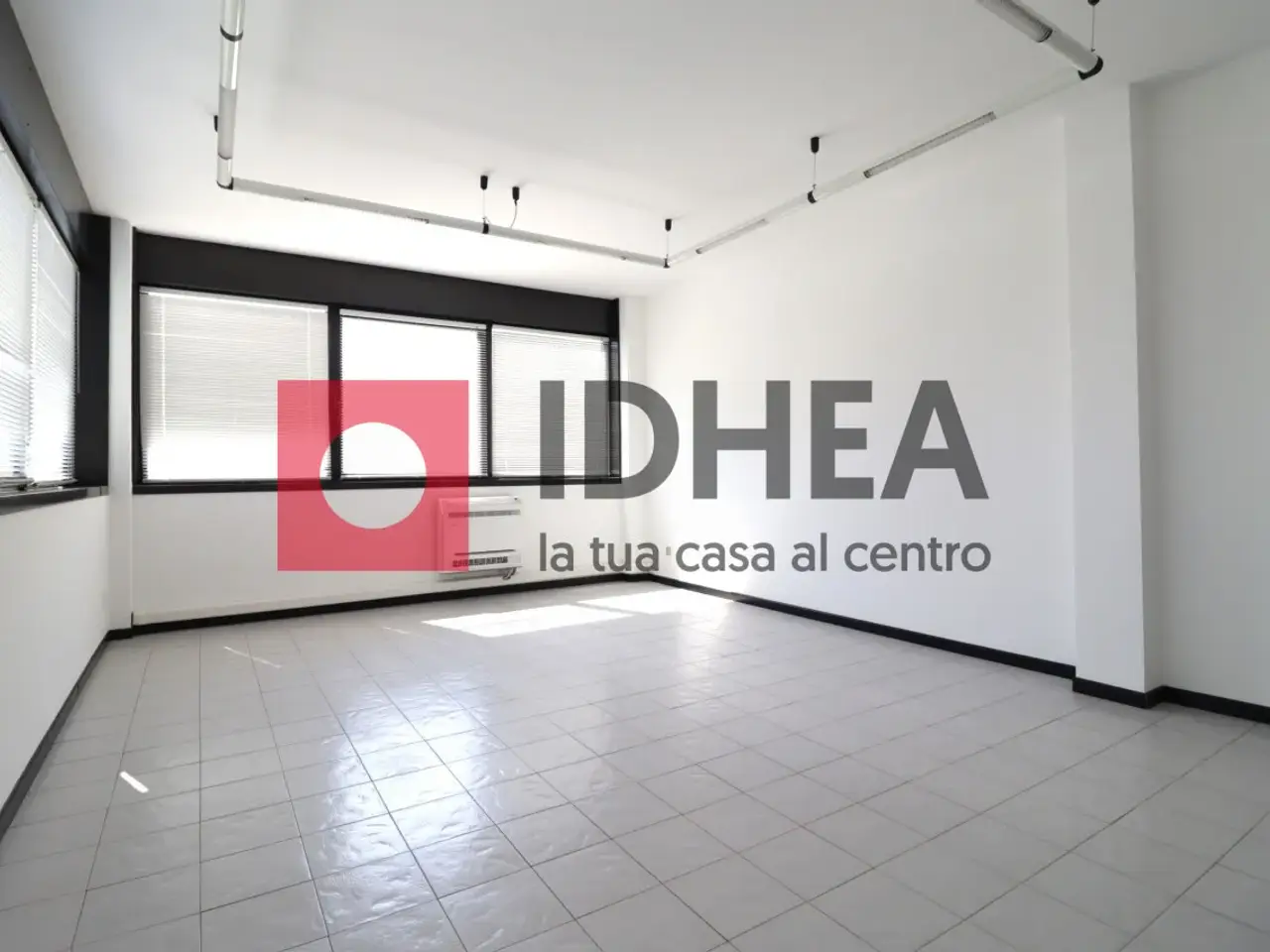 Ufficio in Via dei Mille, Villorba, {3} - Foto 1