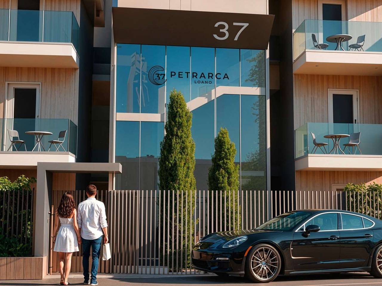 immagine annuncio 3 di 6