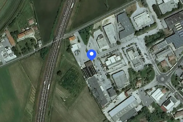 insertion image