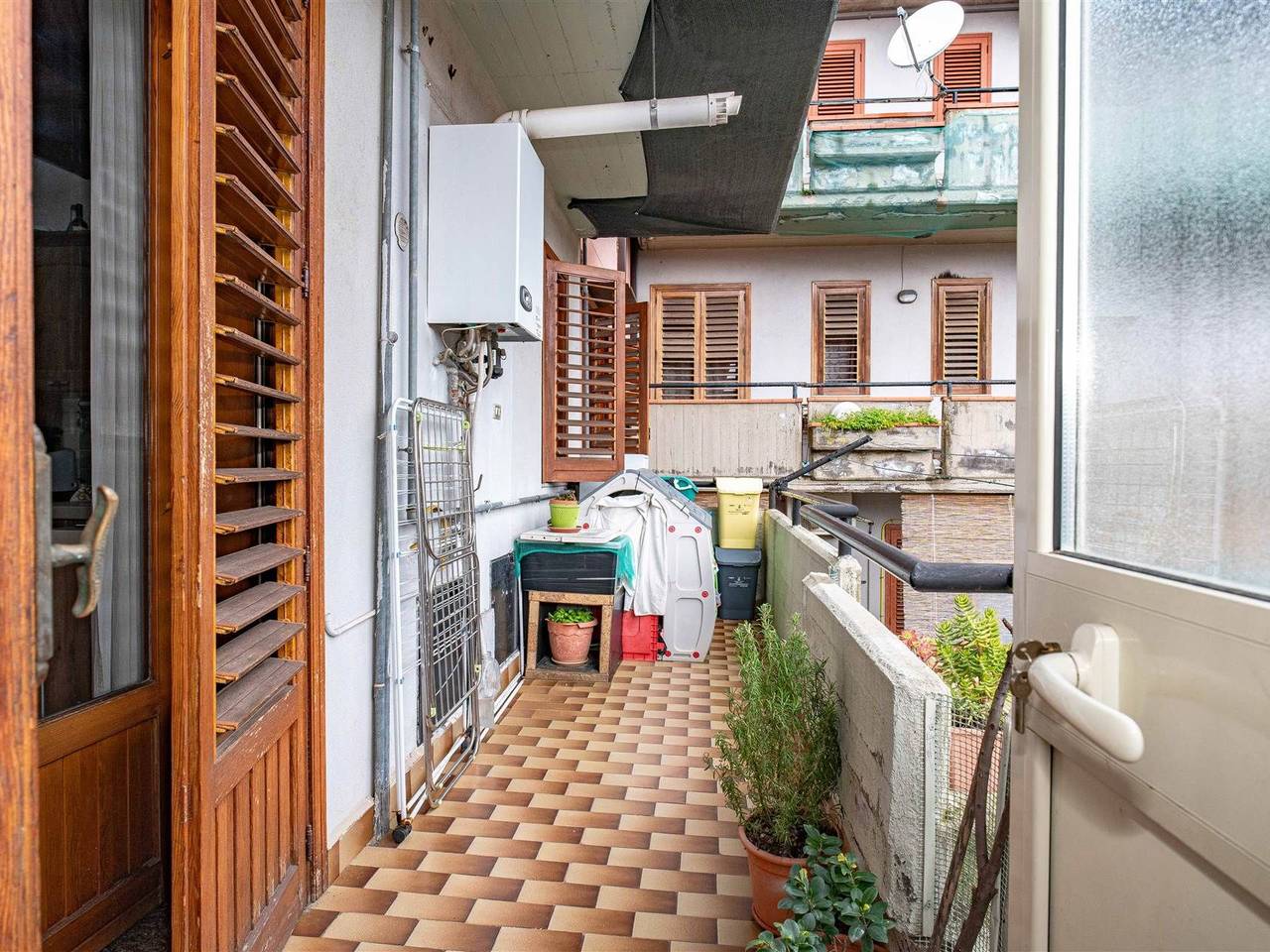 immagine annuncio 7 di 15