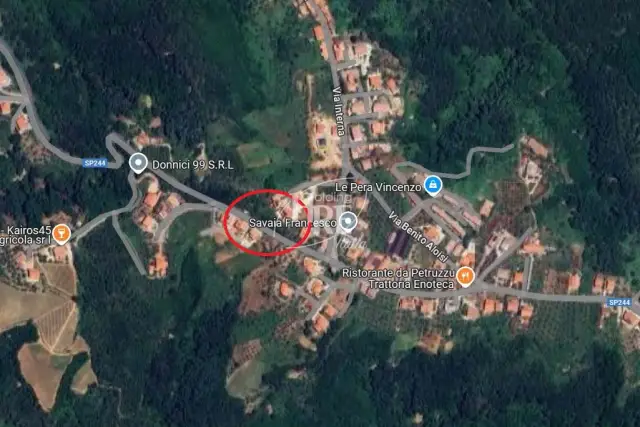 insertion image