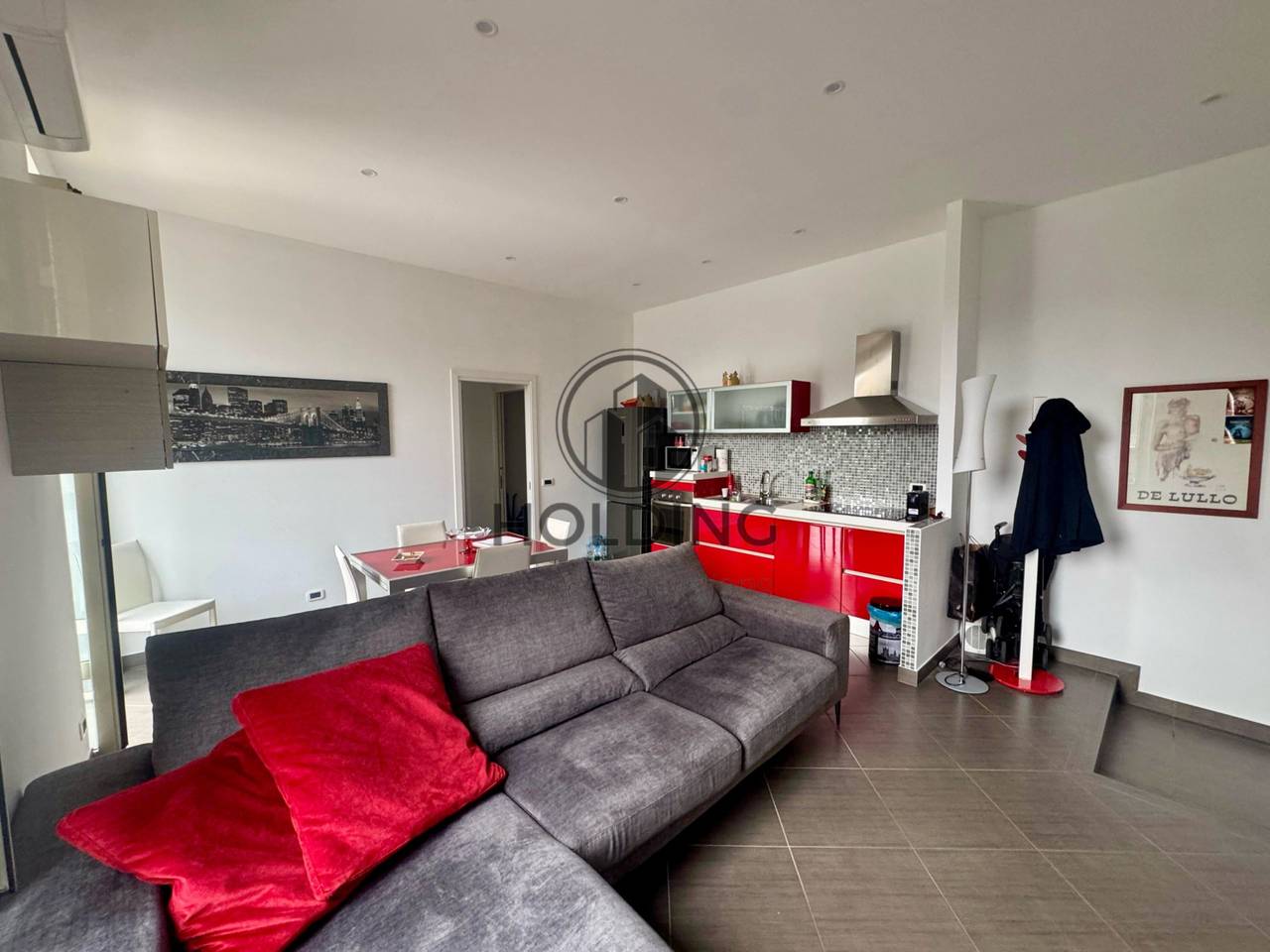 immagine annuncio 3 di 12