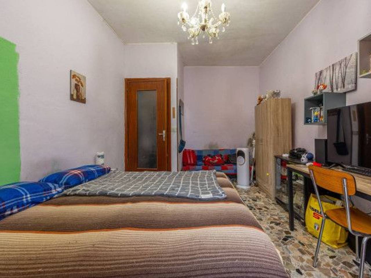 immagine annuncio 4 di 12