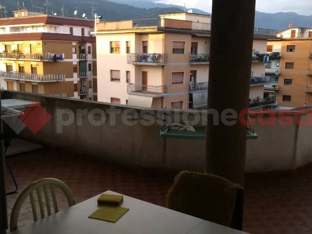 immagine annuncio 4 di 12