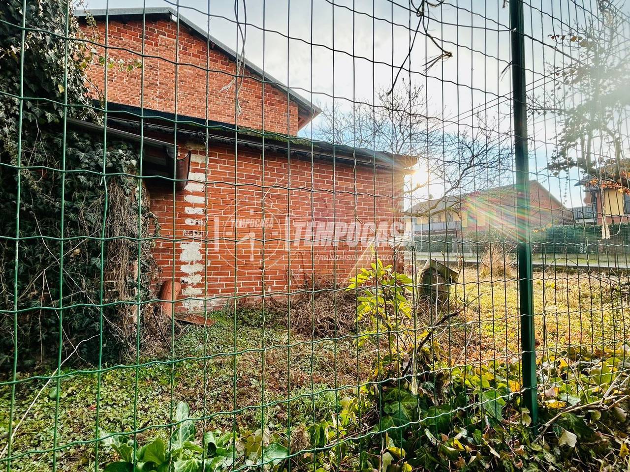 immagine annuncio 5 di 8