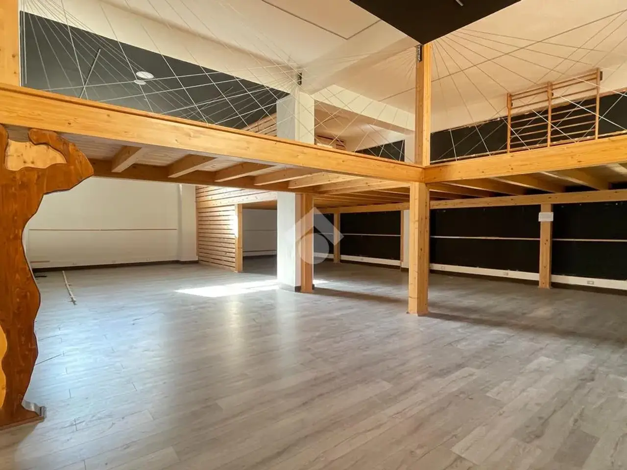 Magazzino in Via Ticino 19, Corigliano-Rossano, {3} - Foto 1