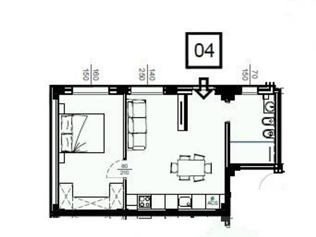 immagine annuncio 8 di 9