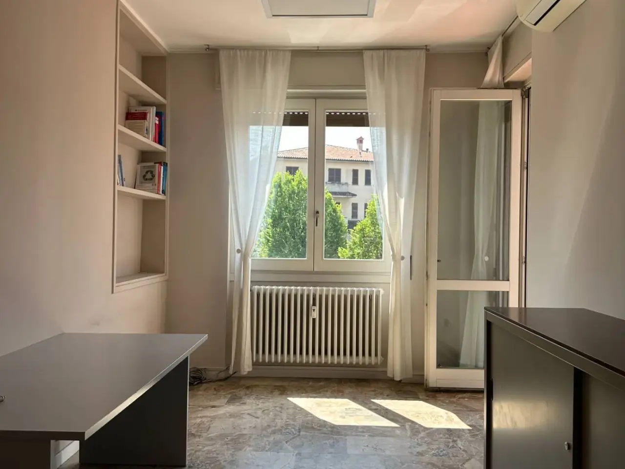 Ufficio in Piazza Don P Todeschini 35, Brembate, {3} - Foto 2