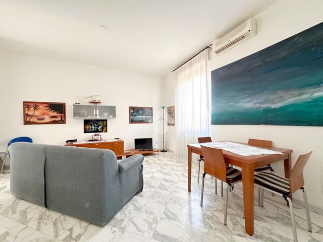 4-room flat in Via Venezia 28, Carrara - Photo 1