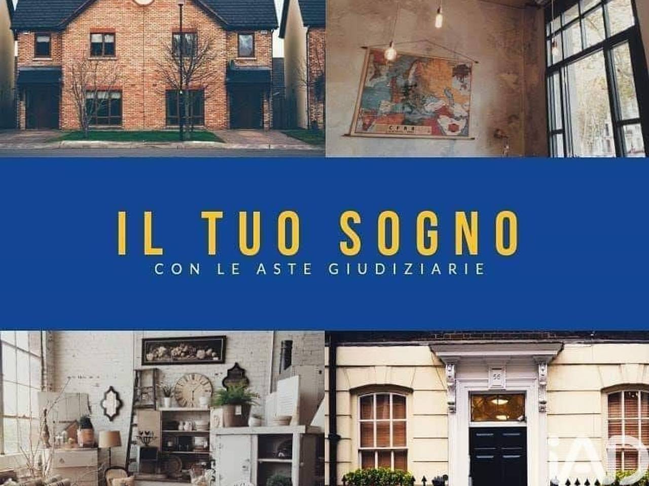 immagine annuncio 7 di 12