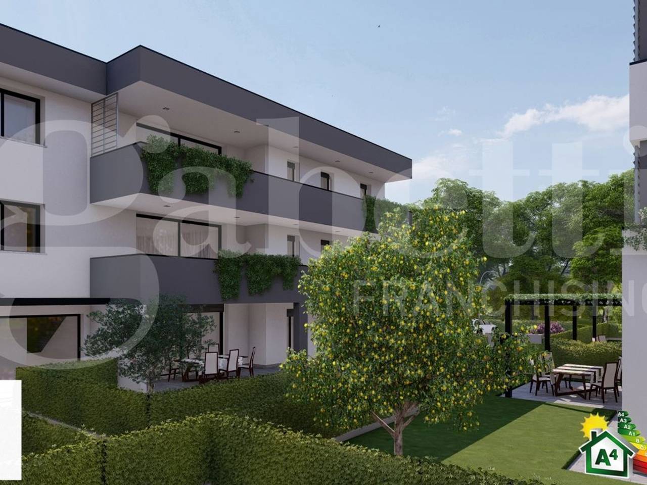 immagine annuncio 13 di 15