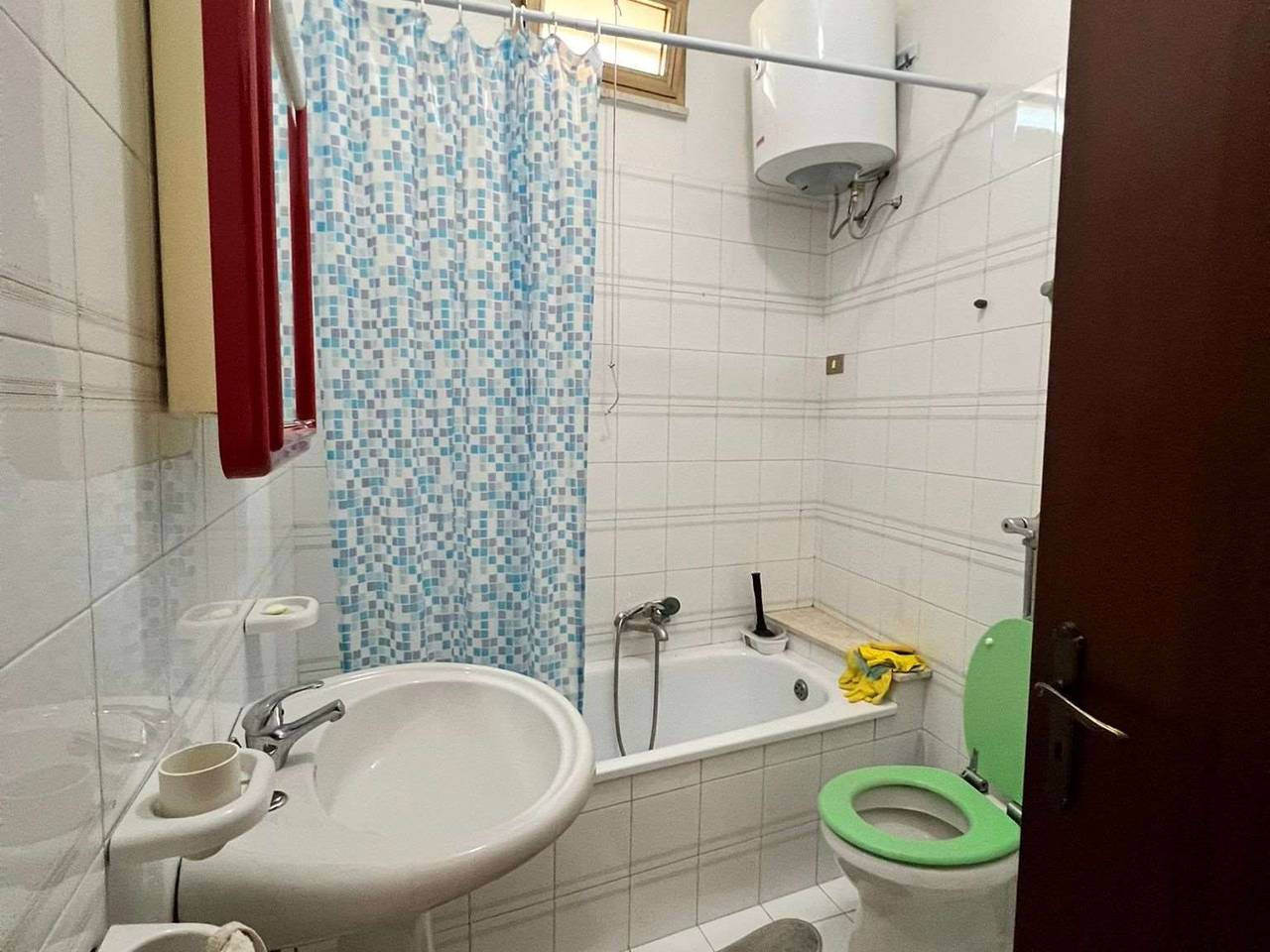 immagine annuncio 4 di 9