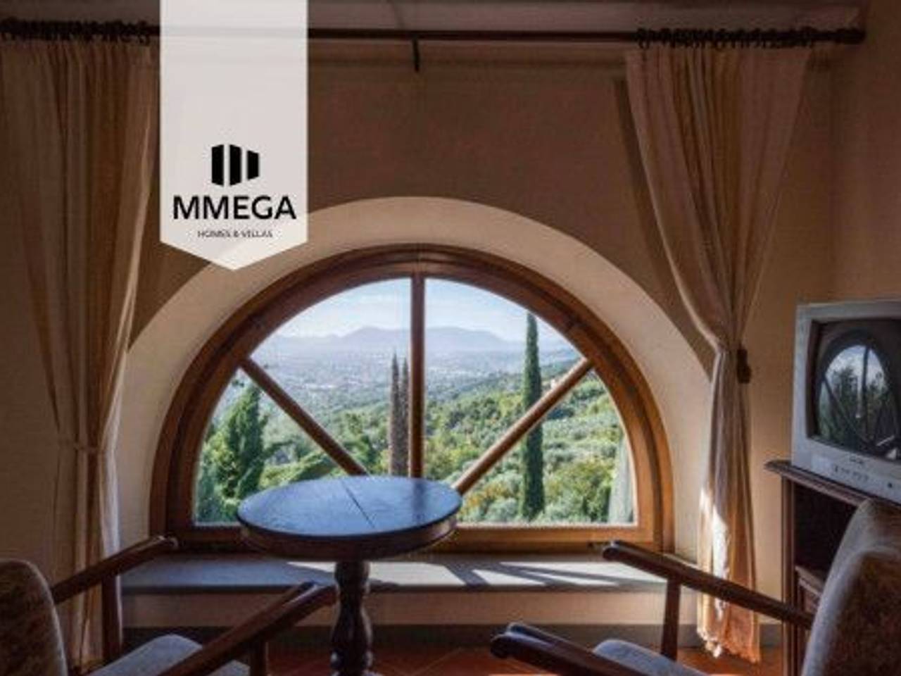 immagine annuncio 4 di 6