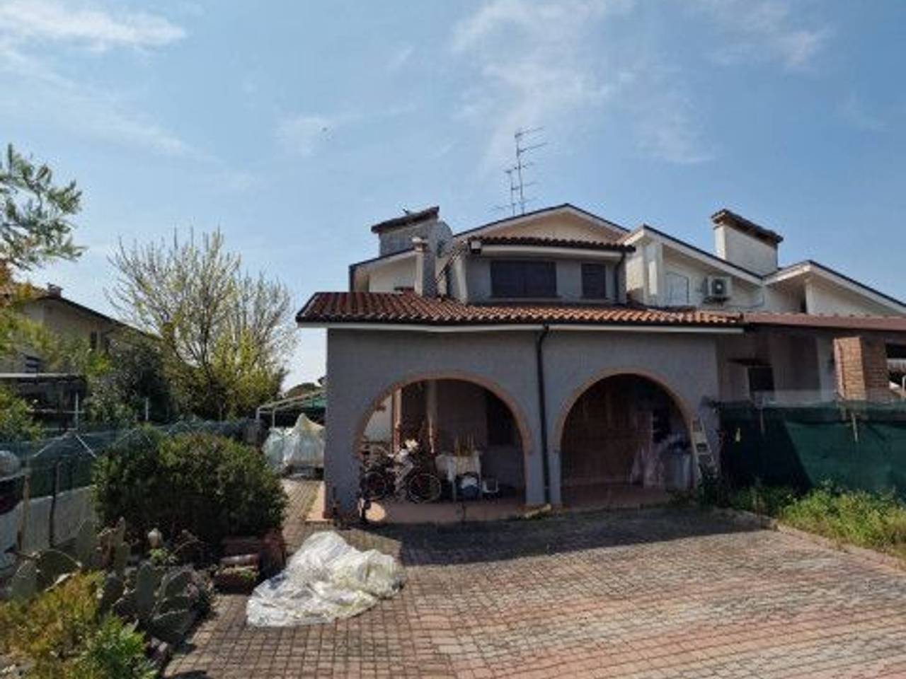 immagine annuncio 2 di 15