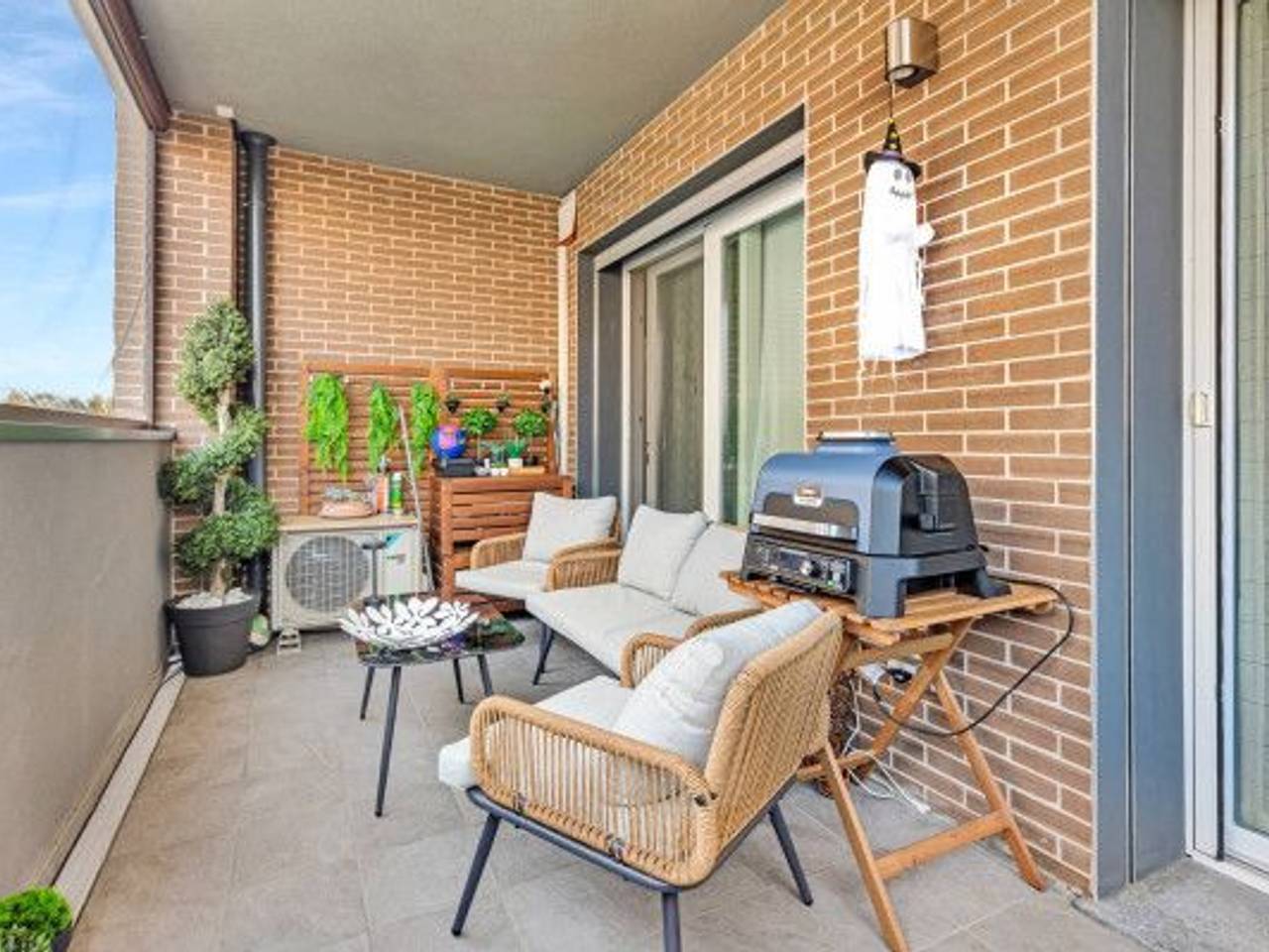 immagine annuncio 7 di 15