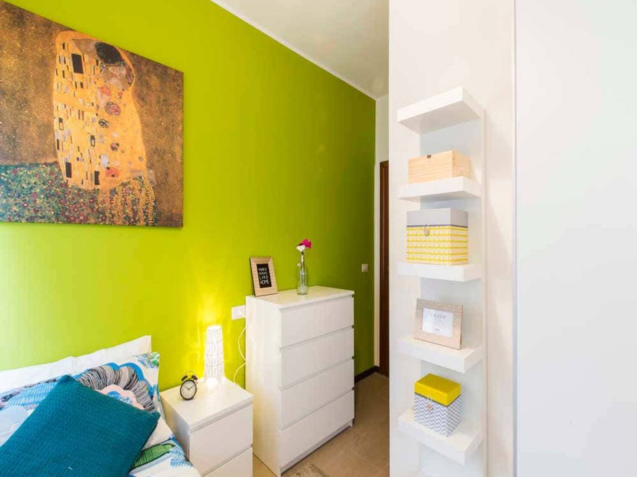 immagine annuncio 3 di 6