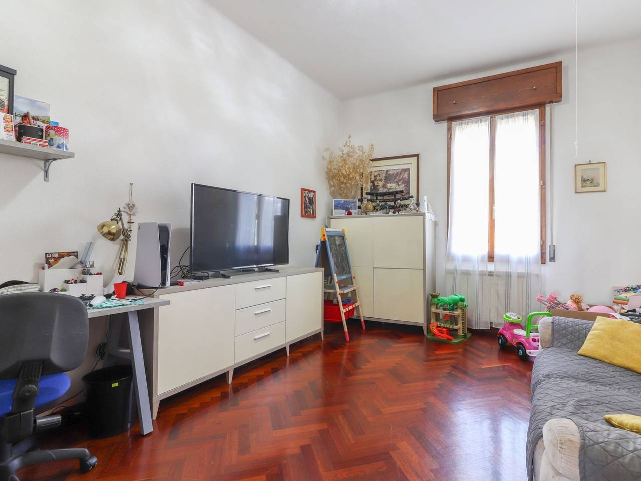 immagine annuncio 9 di 15