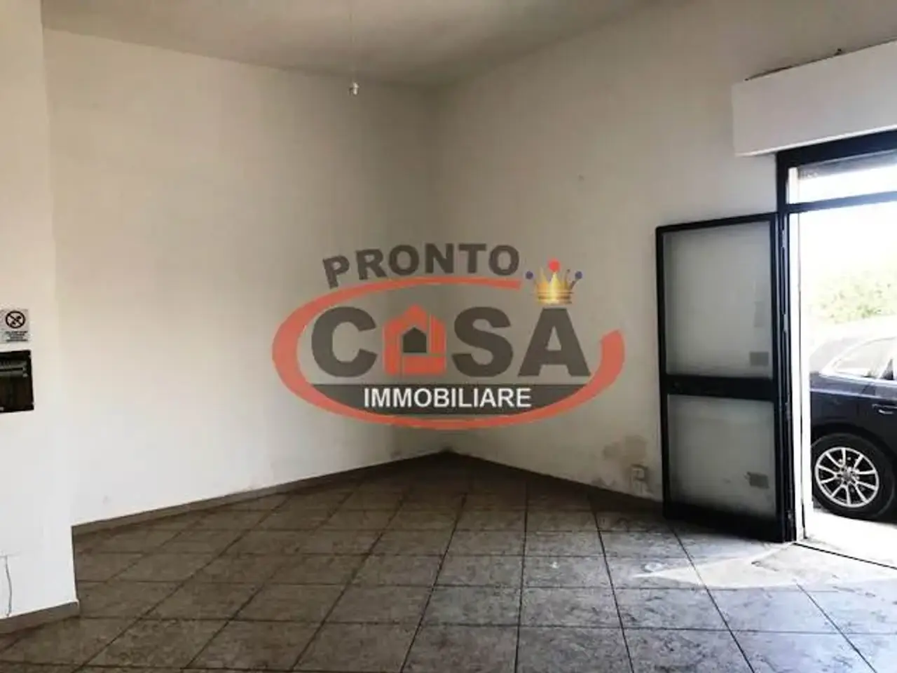 Negozio in , Marsala, {3} - Foto 1