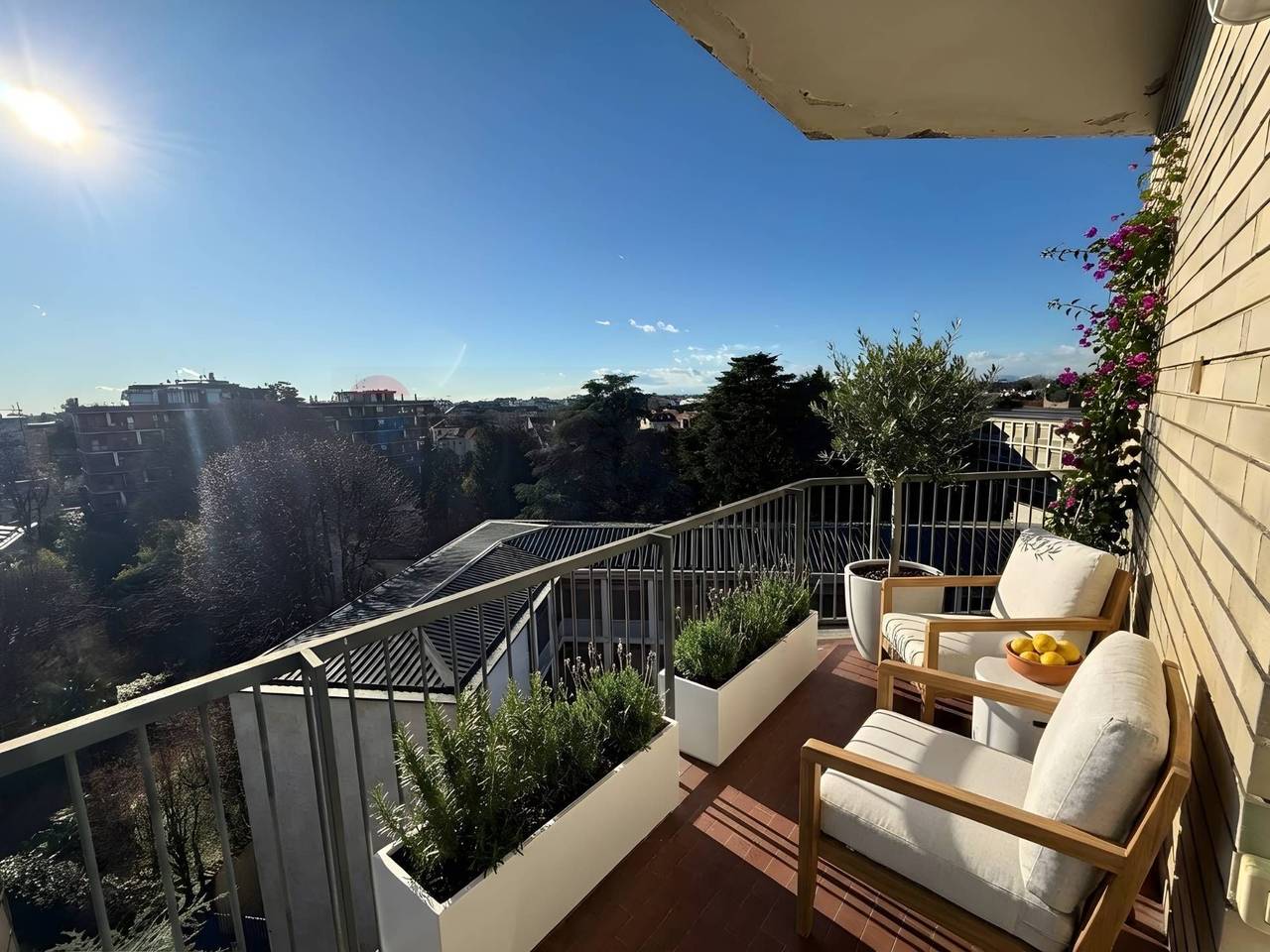 immagine annuncio 7 di 13