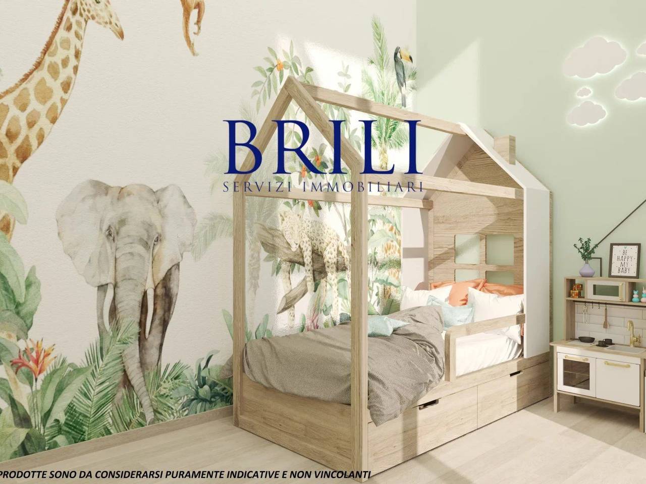 immagine annuncio 5 di 10