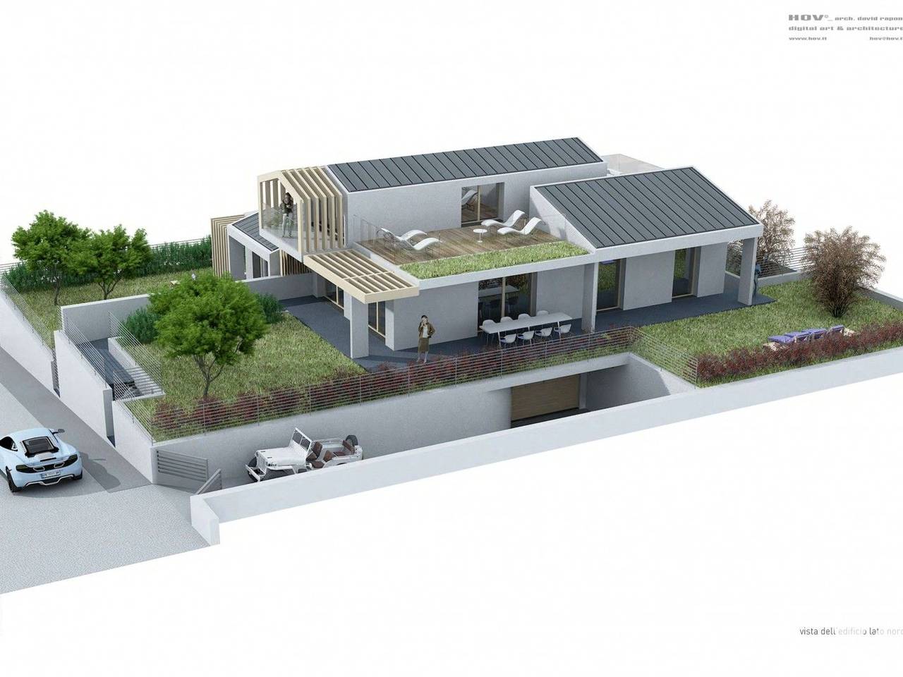 immagine annuncio 3 di 14