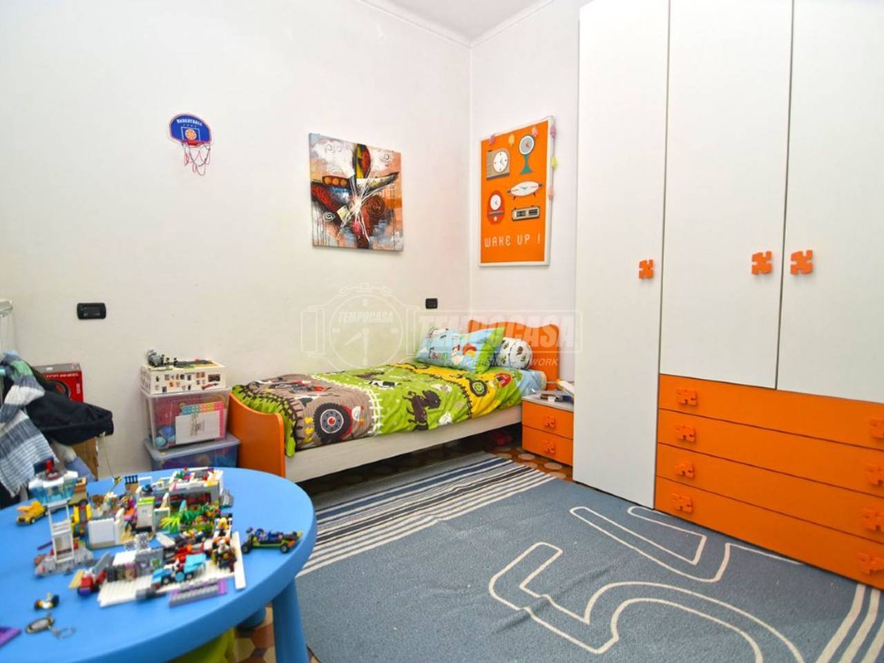 immagine annuncio 10 di 15