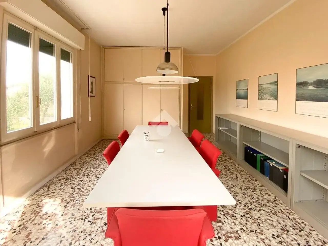 Ufficio in Strada Duca d'Aosta 34, Manerbio, {3} - Foto 2