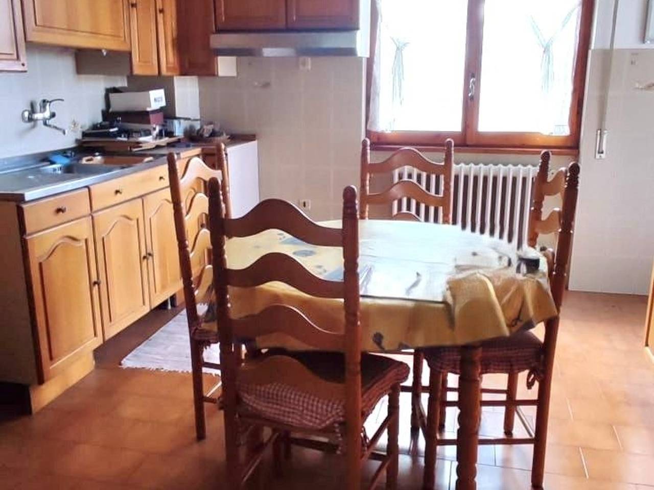 immagine annuncio 5 di 11