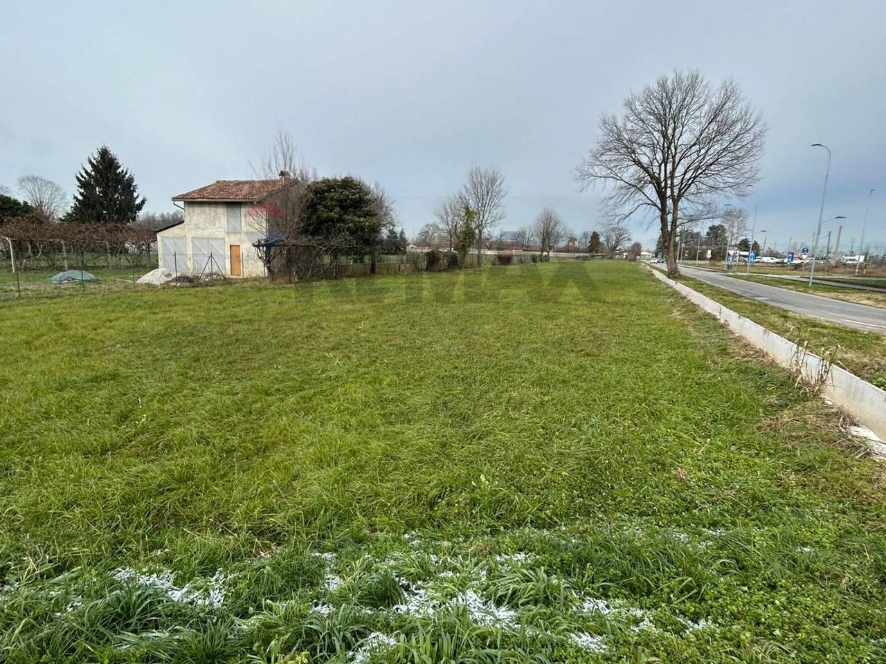 immagine annuncio 3 di 9