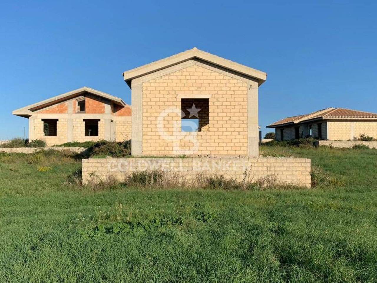 immagine annuncio 1 di 8