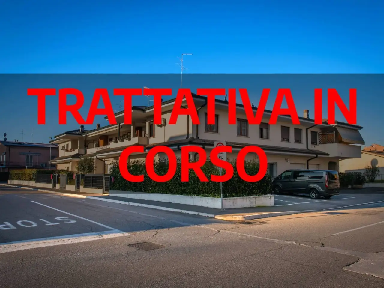 Magazzino in Via I Maggio 27a, San Giovanni Lupatoto, {3} - Foto 1