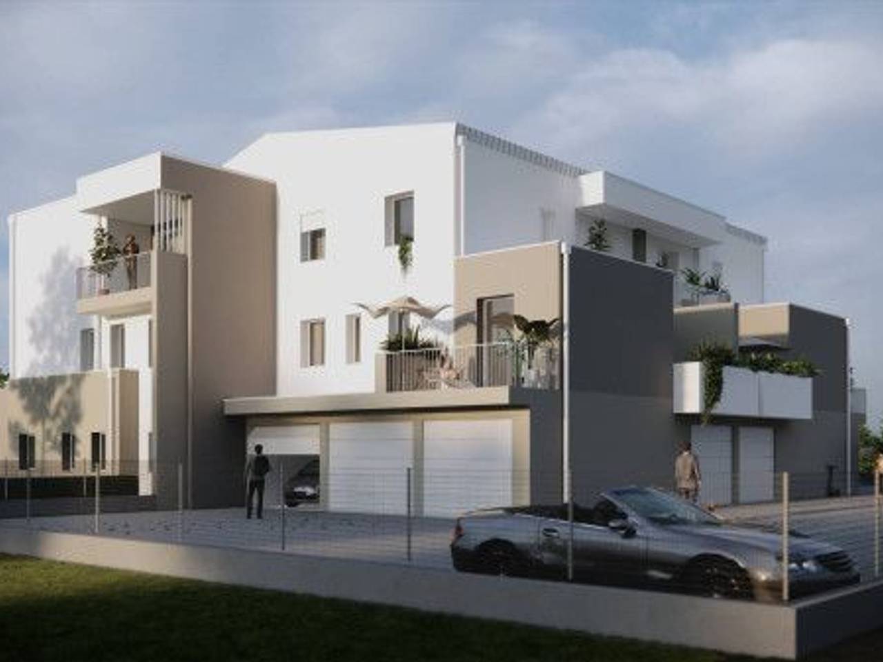 immagine annuncio 2 di 14