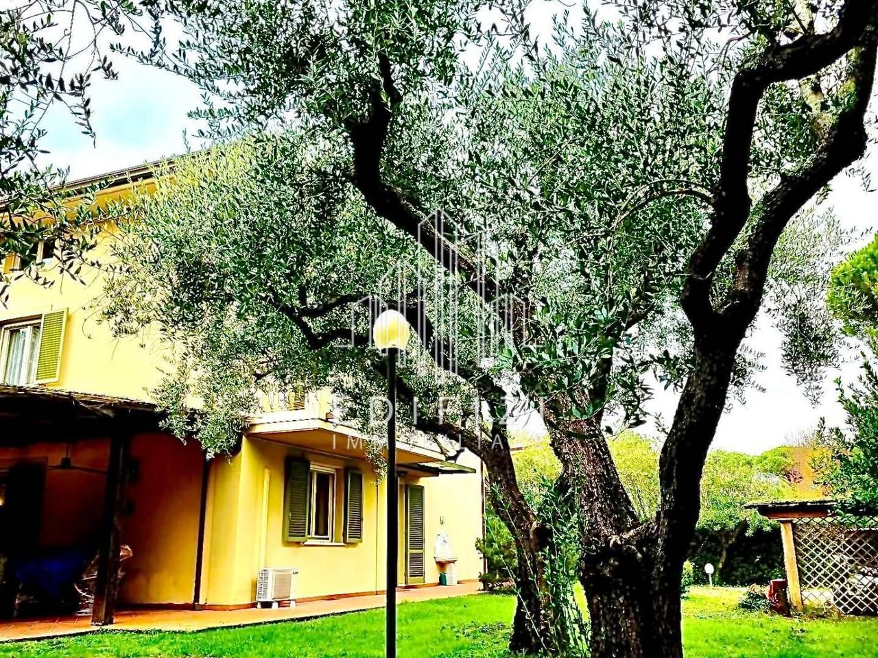 immagine annuncio 8 di 12