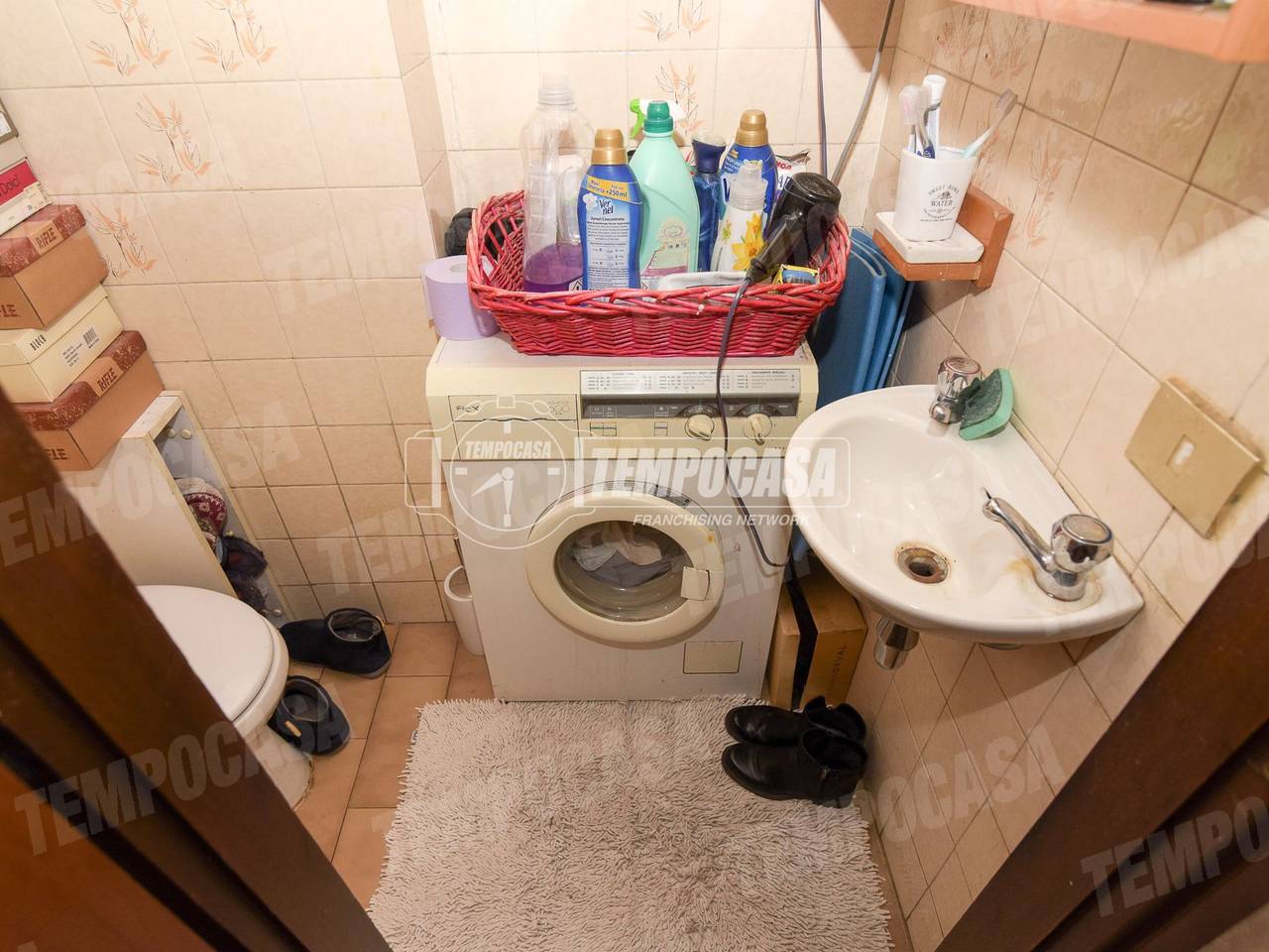 immagine annuncio 9 di 15