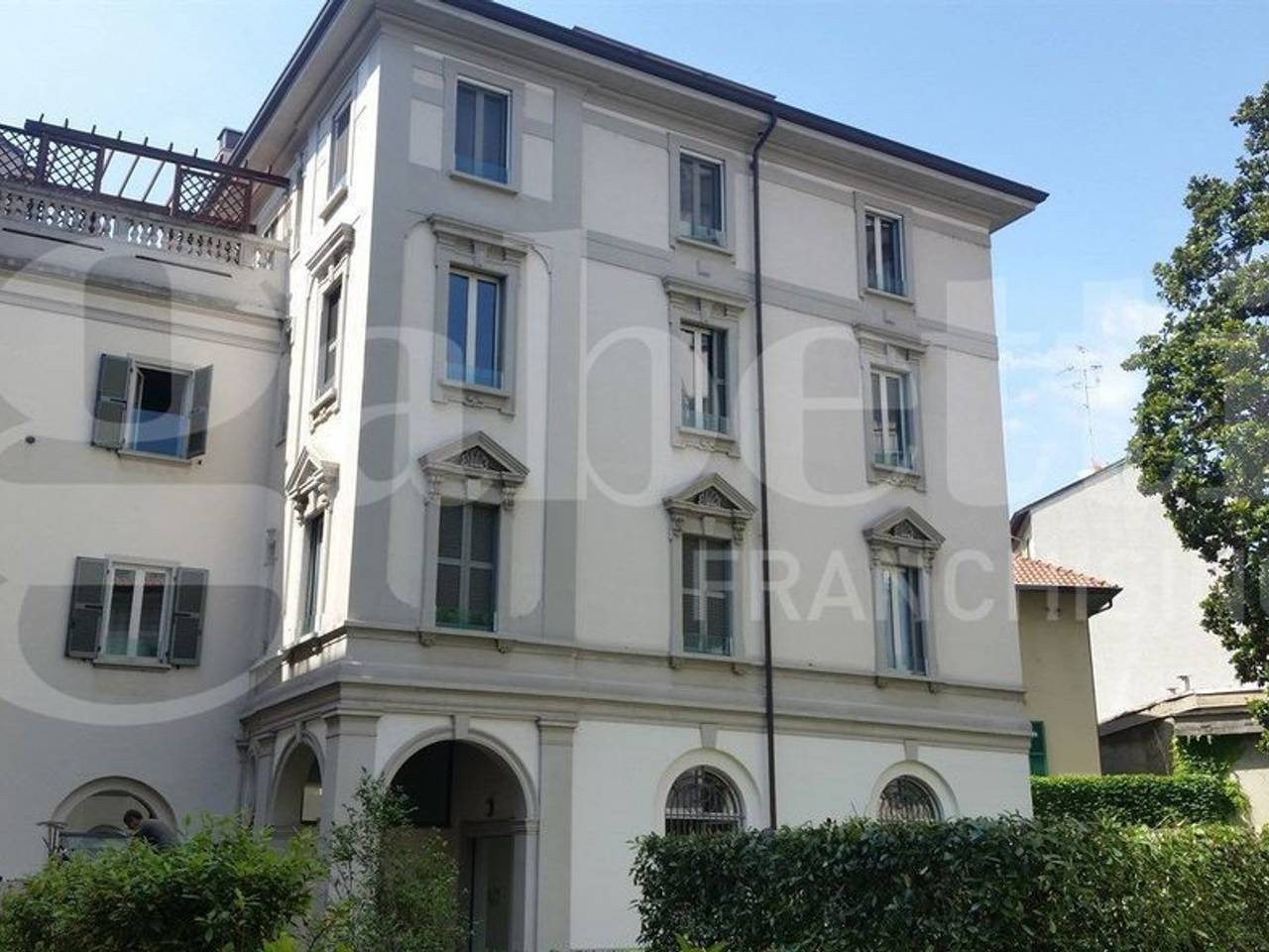 immagine annuncio 6 di 8