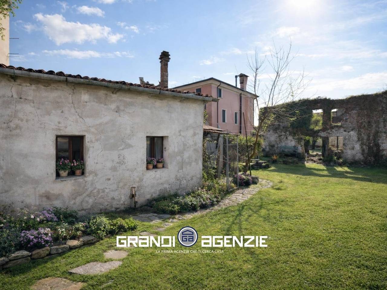 immagine annuncio 2 di 9