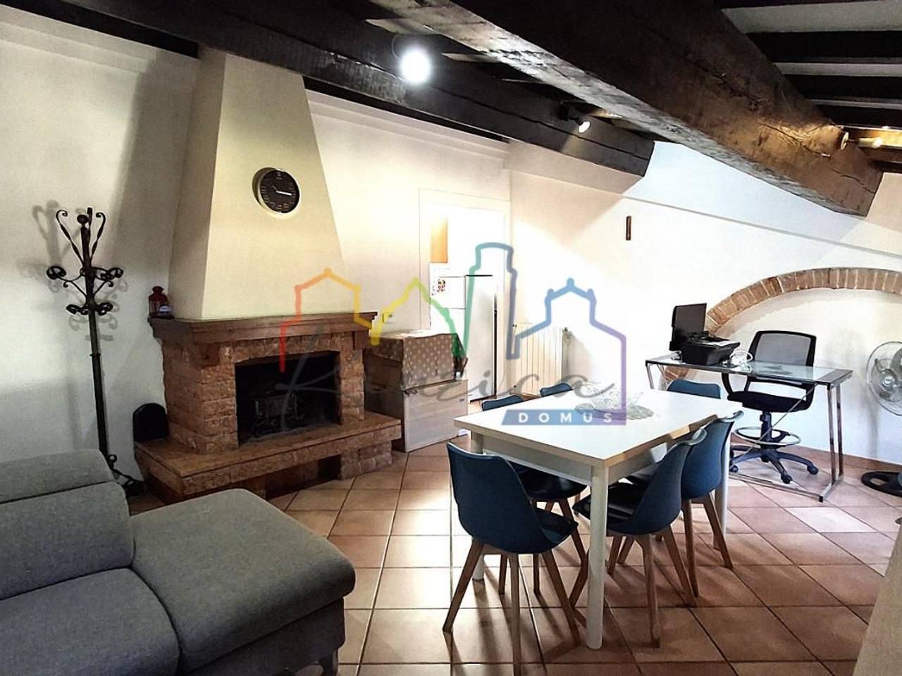 immagine annuncio 1 di 11