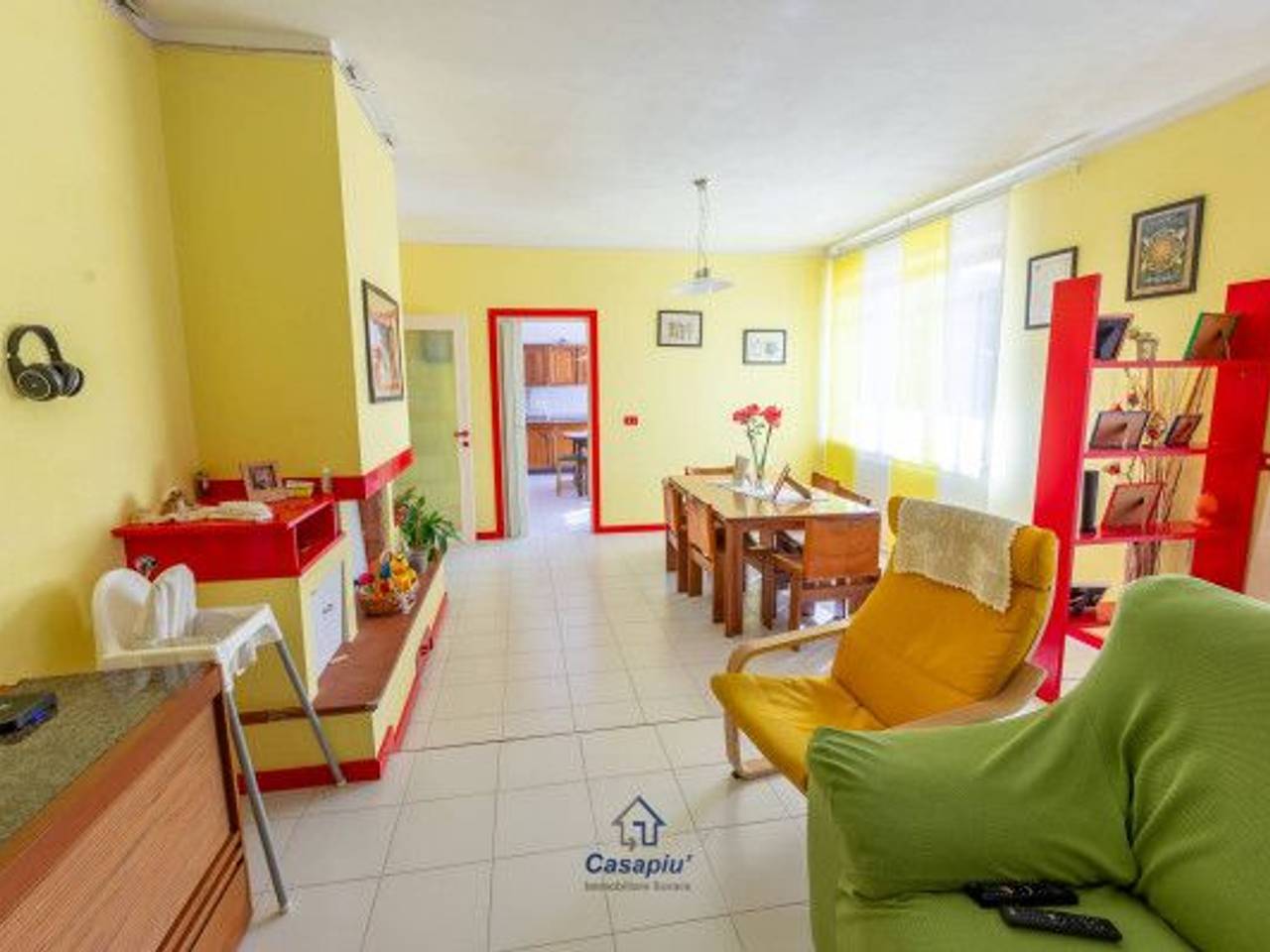 immagine annuncio 9 di 15