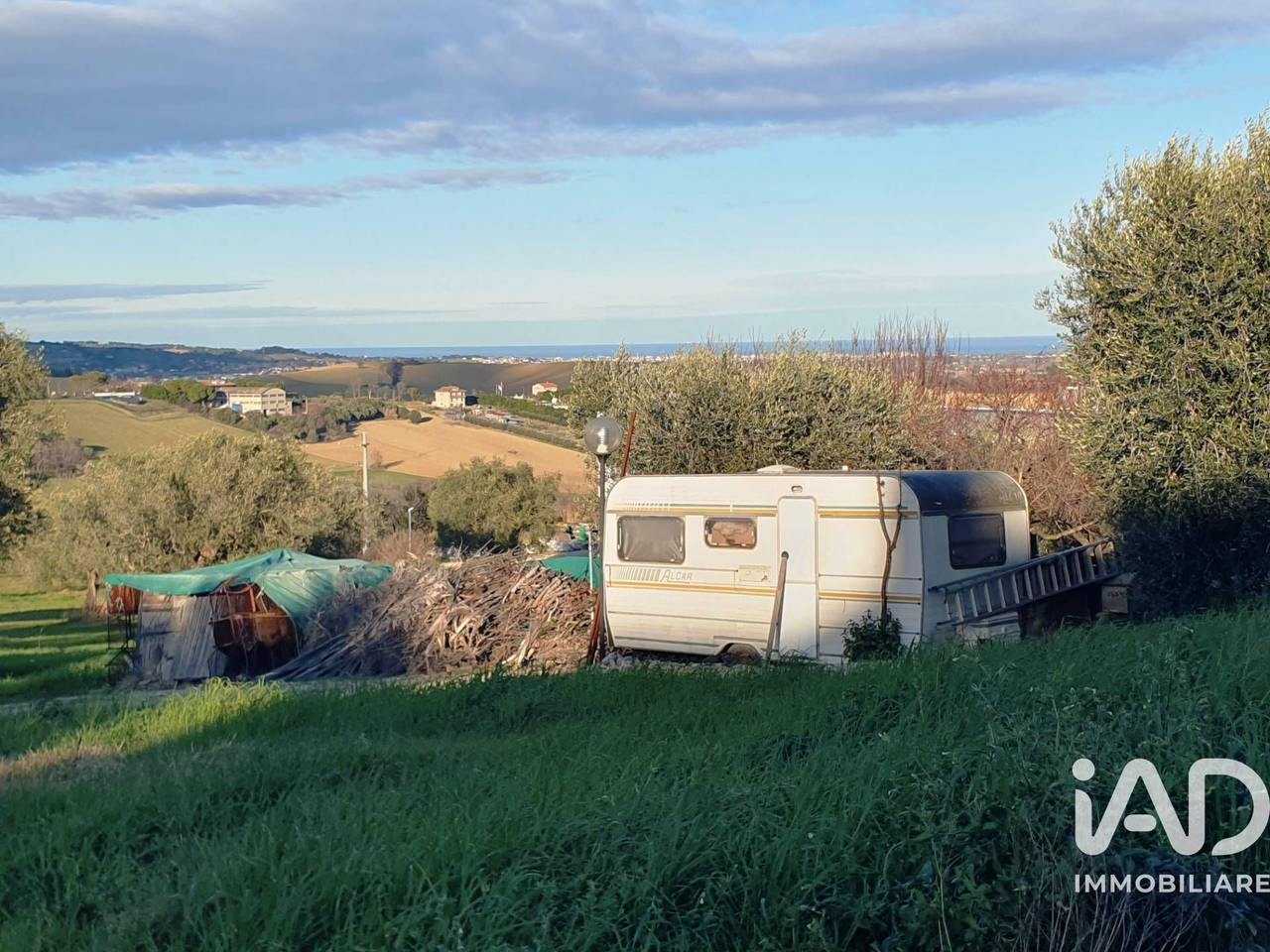 immagine annuncio 13 di 15