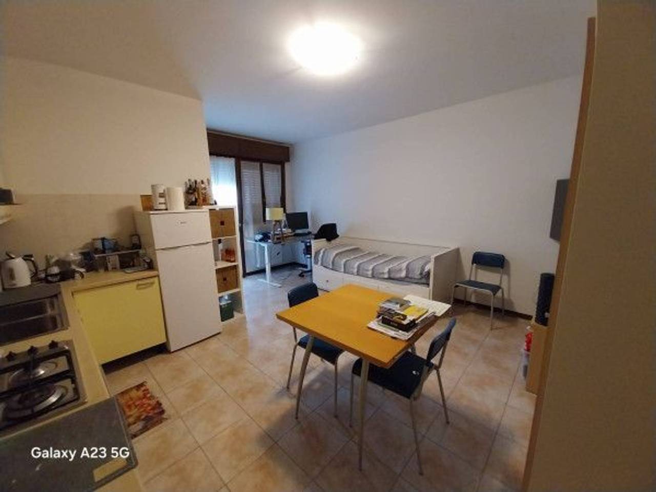 immagine annuncio 7 di 14