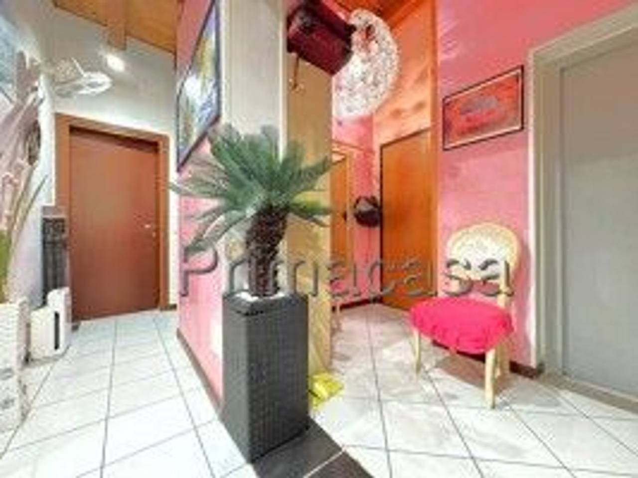 immagine annuncio 3 di 13