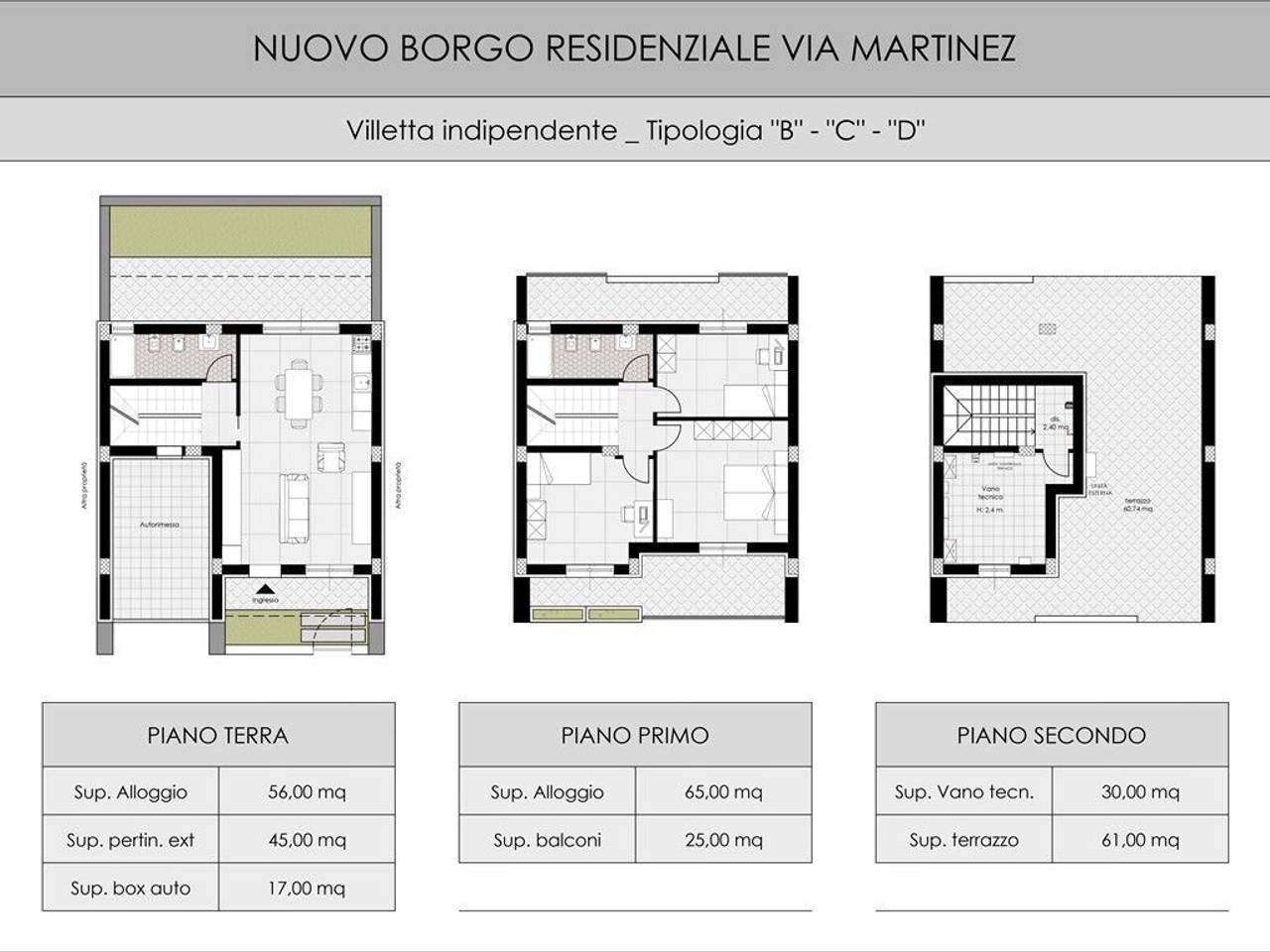 immagine annuncio 12 di 14