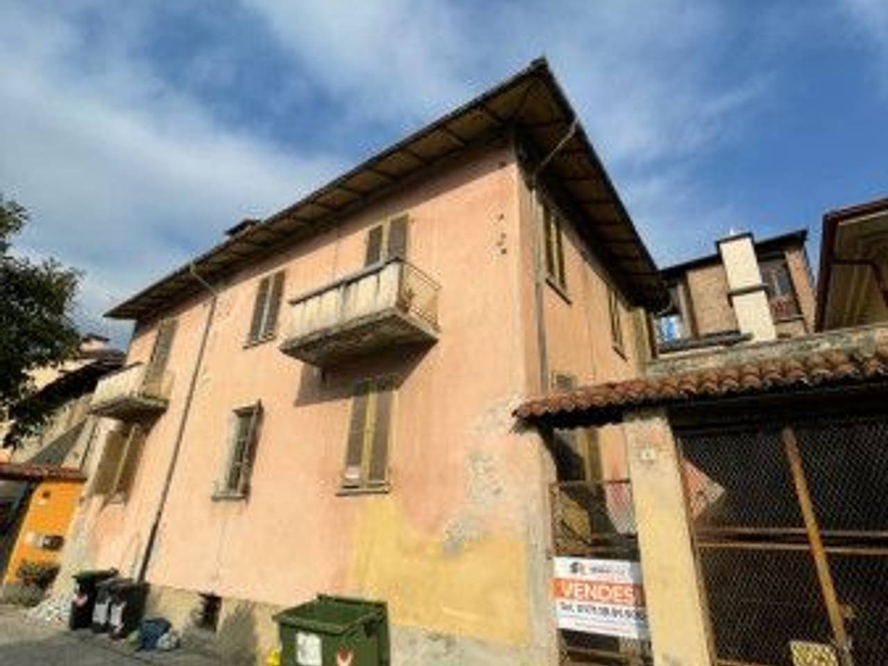 immagine annuncio 2 di 15