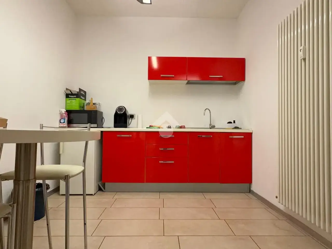 Ufficio in Viale San Daniele 88, Udine, {3} - Foto 2