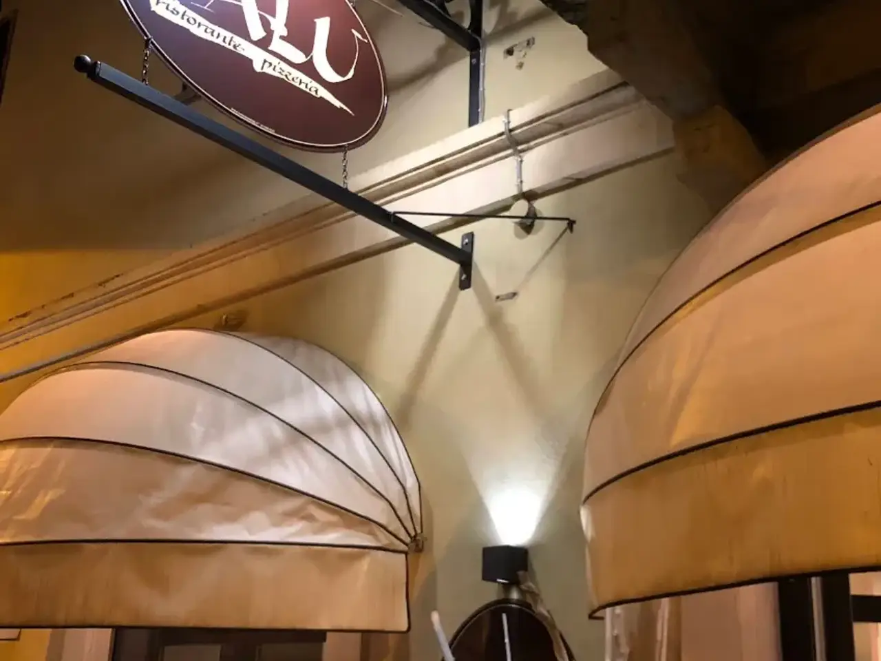 Ristorante in , San Maurizio Canavese, {3} - Foto 1