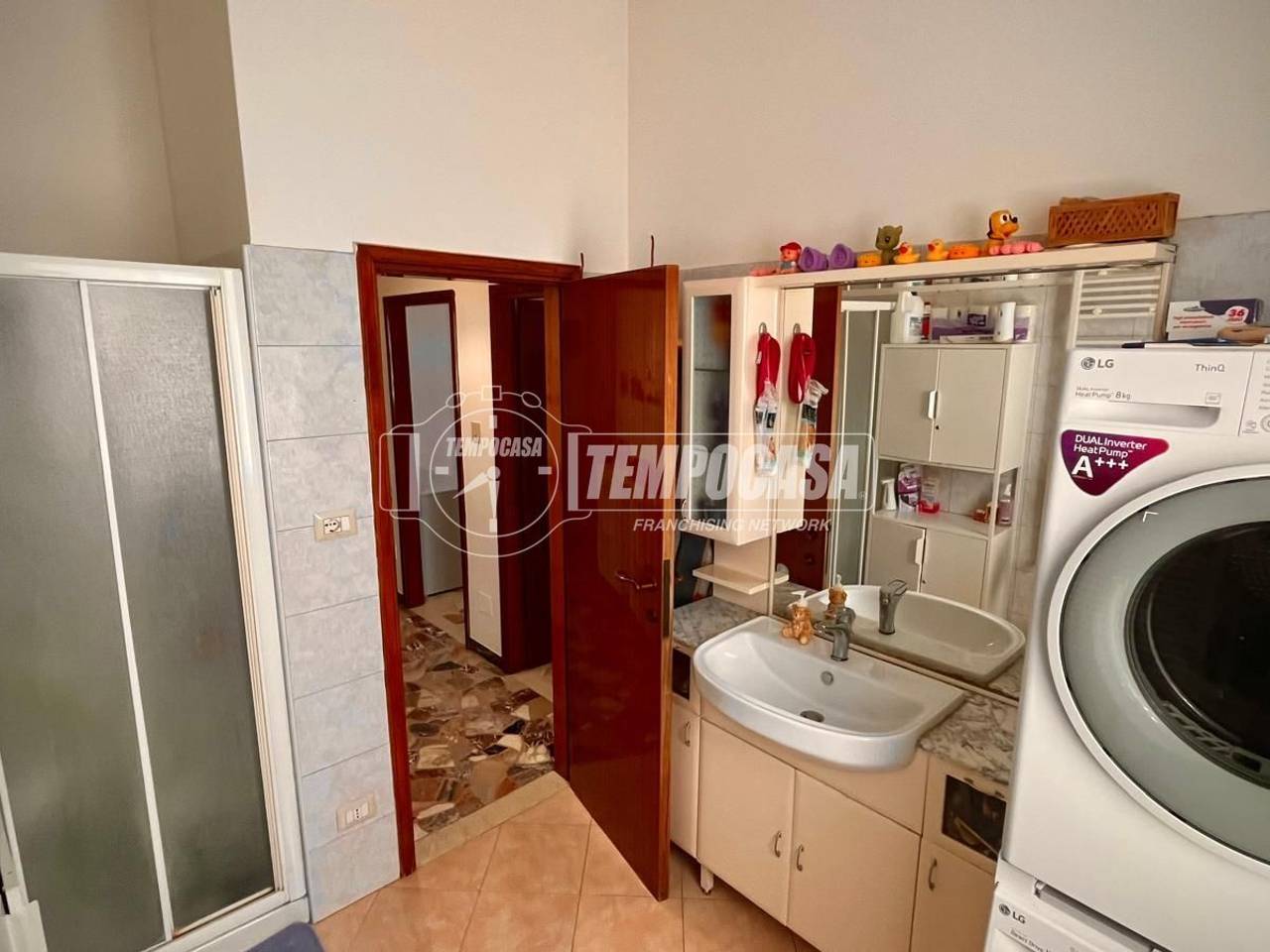 immagine annuncio 9 di 15