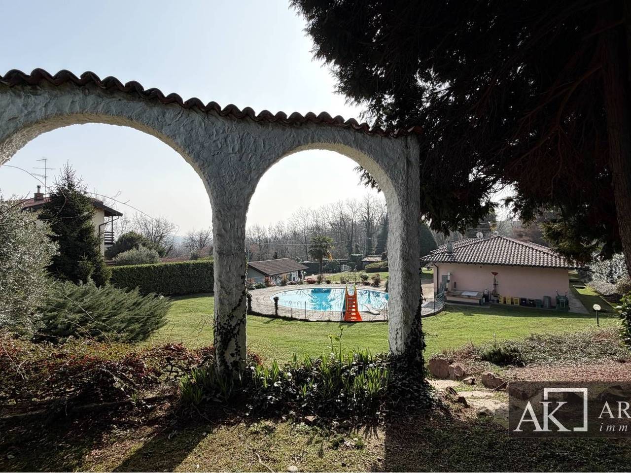 immagine annuncio 11 di 15