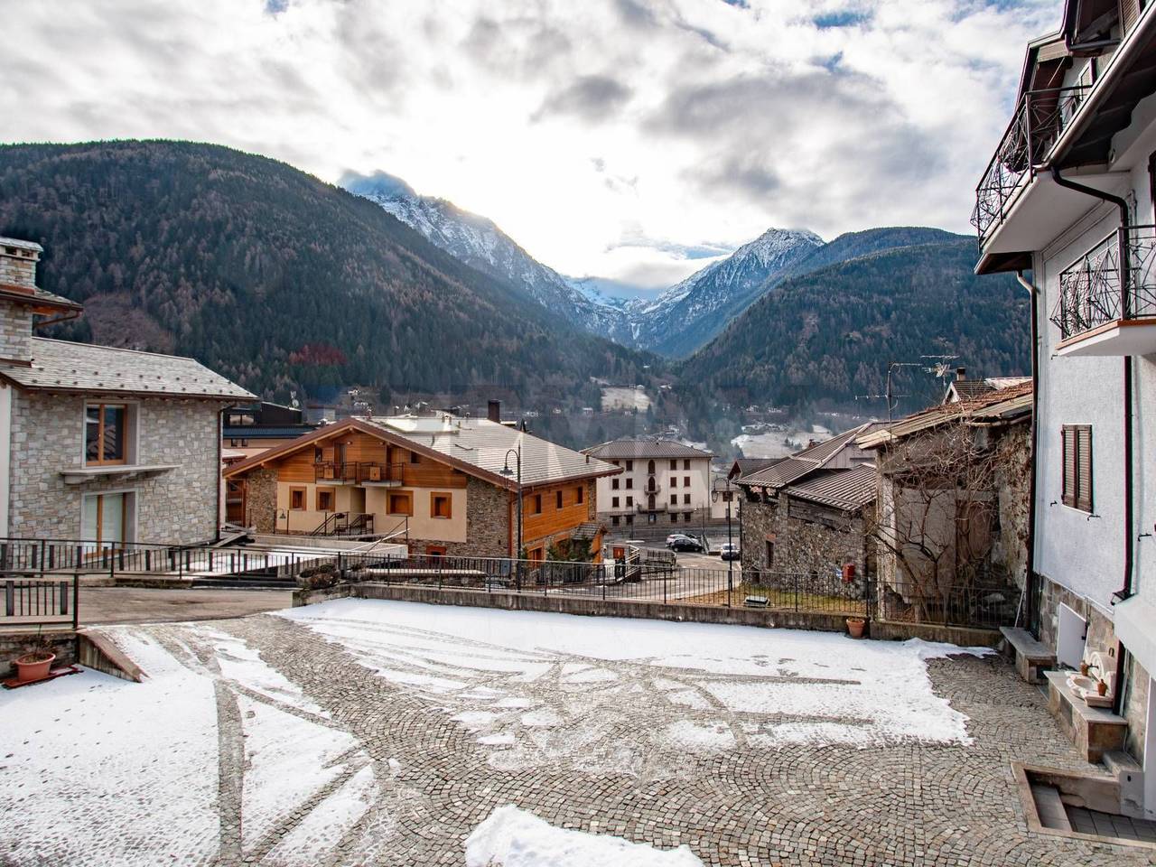 immagine annuncio 1 di 3