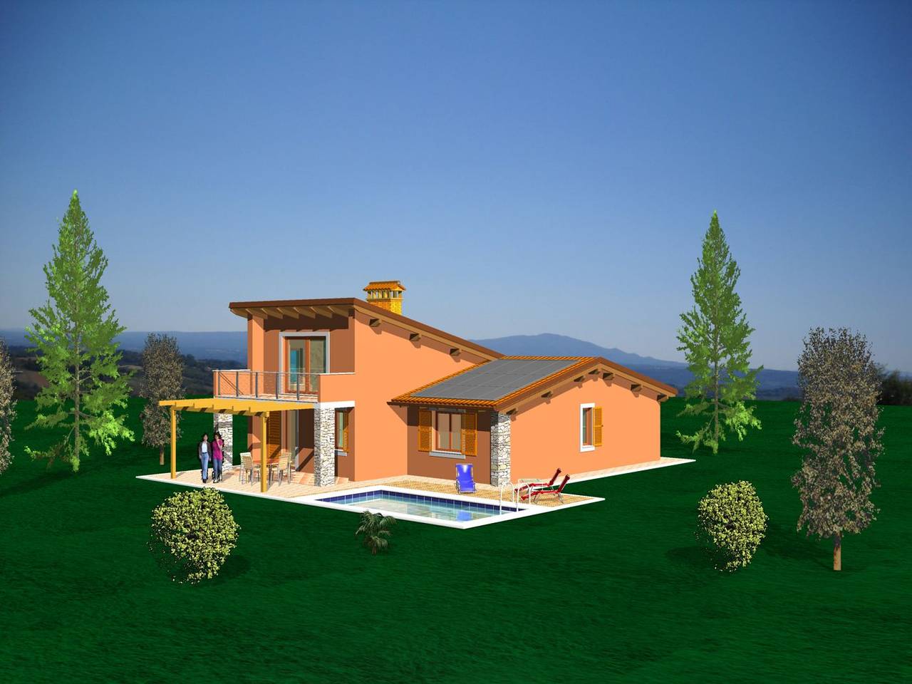 immagine annuncio 2 di 15