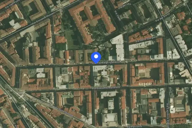insertion image